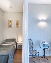 Ambulance Pompes Funèbres Ginesty image 9