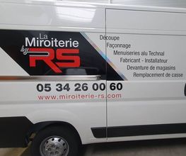 La Boutic Publicitaire image 13