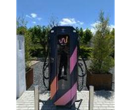 Wenea imagen 7