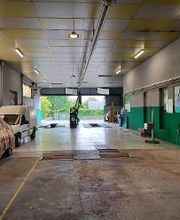 Centre contrôle technique DEKRA image 4