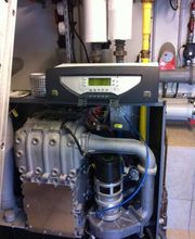 Eric Chauffage Services image 5