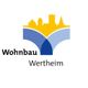 Wohnbau Wertheim GmbH