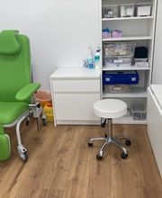 Farmacia Bozzoreda SA Bild 6