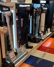 Meuble Aspirateur Balai LG
Meuble Aspirateur Balai Rowenta
Meuble Aspirateur Balai Samsung
Meuble Aspirateur Balai Dyson