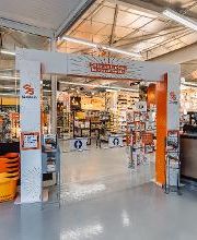 Weldom Les Sables-d'Olonne image 5