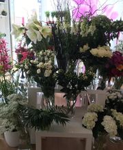 L'Atelier Floral image 10