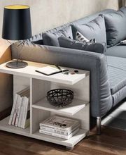 EL RINKÓN DEL MUEBLE imagen 17