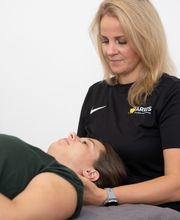 Aries-Therapie und Training Bild 26