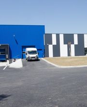 Votre Bureau image 8