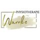 Physio- und Sporttherapie Warnke