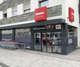 PENNY Bild 1