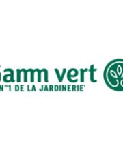 Gamm Vert de Cavagnac image 2