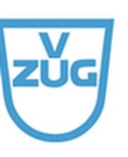 W + S Elektro AG Bild 5