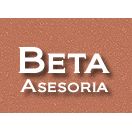 logo-asesoria.PNG
