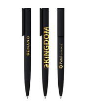 Läser Handels AG Bild 5