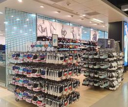 Primark Bild 7