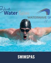 Whirlpool Helden Bild 5