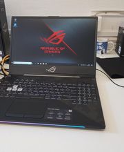 Docteur Ordinateur image 4