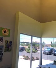 Marcella A. Frausto MD - Pediatrics image 8