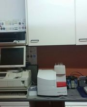 Centro Veterinario Ifach imagen 16