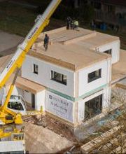 Milius Bau GmbH Bild 2