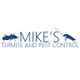 Mike's Termite & Pest Control