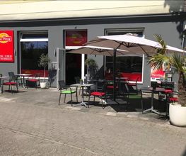 Tele Pizza Ratingen Bild 3