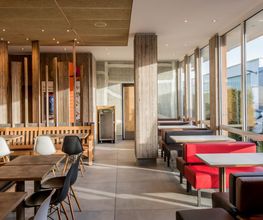McDonald's Bild 5
