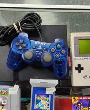 The Gaming Zone image 4