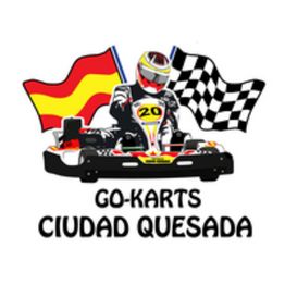 go-karts-ciudad-quesada-logo.png