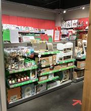 Orchestra LE VIGEN - LIMOGES image 19