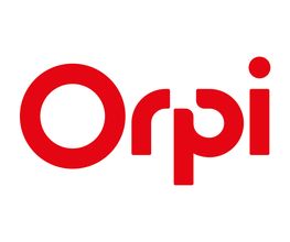 Orpi image 3