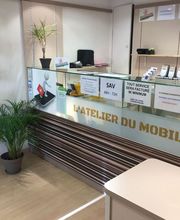 L'Atelier Du Mobile image 6