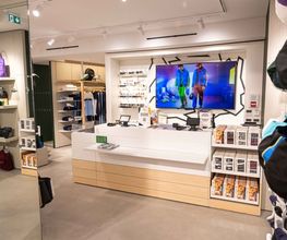 Lacoste Angers image 2