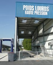 Centre De Lavage SARL image 13