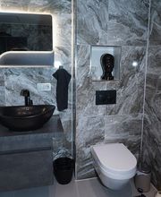 Haustechnik Hardegen GmbH Bild 4