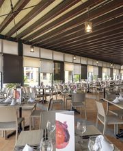 Barceló Costa Ballena Golf & Spa imagen 19