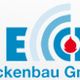 Beck Trockenbau GmbH