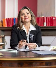 CGBG Avocats image 5