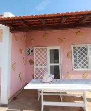 AnaHealings imagen 12