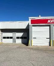 Avis Car Rental image 1