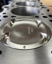 Philipp Öhl Kfz-Handwerk GmbH Bild 3