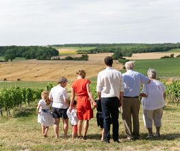 Domaine Pasquet SARL image 3