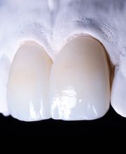 Zahnarztpraxis Schwanengasse Bild 4