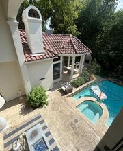 CertaPro Painters of Plano, TX image 3