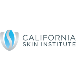 California Skin Institute - SF-Cow Hollow - part of Schweiger Dermatology Group