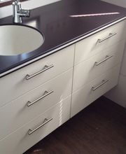 Ohms Tischlerei ... und vieles mehr Bild 2