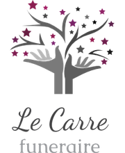 N° 1 Ergué Gabéric Pompes funèbres Le Carre image 4