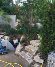 De Pippo Sàrl Bild 7