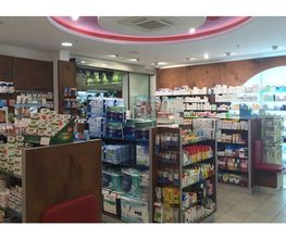 Vital Apotheke Bild 1